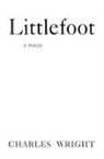 Charles Wright - Littlefoot
