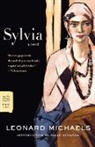 Diane Johnson, Leonard Michaels - Sylvia