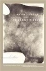 Charles Wright - Scar Tissue
