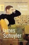 John Ashbery, James Schuyler - Selected Poems
