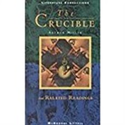 Holt Mcdougal (COR), Arthur Miller, McDougal Littel - The Crucible