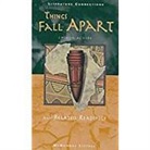 Chinua Achebe, McDougal Littel - Things Fall Apart