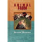 George Orwell, McDougal Littel - Animal Farm