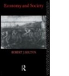 Bob Holton, R. J. Holton, R.j. Holton, Robert J Holton, Robert J. Holton, Holton Robert J. - Economy and Society