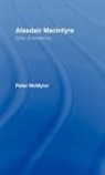 Peter McMylor, Peter Martin Mcmylor, McMylor Peter, MCMYLOR PETER MARTIN - Alasdair Macintyre