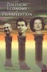 Thomas Clarke, Thomas (University of Technology Clarke, Thomas Pitelis Clarke, CLARKE THOMAS PITELIS CHRISTOS, Clarke Thomas, Thomas Clarke... - Political Economy of Privatization