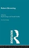 Boyd Litzinger, Boyd Smalley Litzinger, LITZINGER BOYD SMALLEY DONALD, Litzinger, Boyd Litzinger, Donald Smalley - Robert Browning