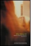 B. Morrissey, Belinda Morrissey, Belinda (Cultural Studies Association o Morrissey, Morrissey Belin - When Women Kill