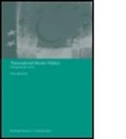 Pete Mandaville, Peter G Mandaville, Peter G. Mandaville - Transnational Muslim Politics