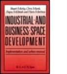 C. Marsh, C. Martinos Marsh, Chris Marsh, Chris Mcintosh Marsh, H. Martinos, Haris Martinos... - Industrial and Business Space Development
