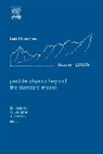 Jean Dalibard, Jean Lavignac Dalibard, Dmitri Kazakov, Stephane Lavignac - Particle Physics Beyond the Standard Model