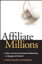 a Borelli, Anthon Borelli, Anthony Borelli, Anthony Holden Borelli, Borelli Anthony, Greg Holden... - Affiliate Millions