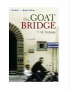 Mr T M McNally, T M McNally, T. M. McNally, T.M. McNally - Goat Bridge