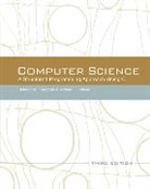 Behrouz (De Anza College) Forouzan, Behrouz A. Forouzan, Richard Gilberg, Richard (De Anza College) Gilberg, Richard F. Gilberg, Gilberg Forouzan - Comp Sci Str Prog Appr C-3e