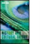 Simon Gunn - History and Cultural Theory