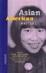 Nextext, Nextext - Asian American Writers