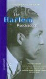Holt Mcdougal (COR)/ Nextext, Nextext - The Harlem Renaissance