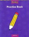 Not Available (NA), Houghton Mifflin Company - Practice Book