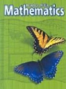 Not Available (NA), Houghton Mifflin Company - Houghton Mifflin Mathematics