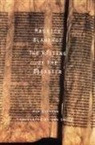 Maurice Blanchot - Writing of the Disaster