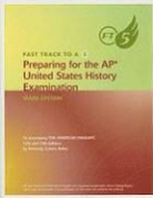 Dr Mark Epstein, Mark Epstein - Fast Track to a 5: Preparing for the AP United States History Examination