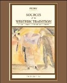 Perry, Dame Perry, Marvin Perry, Marvin (Baruch College Perry - Sources of the Western Tradition