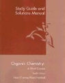 Leslie E. Craine, David J. Hart, Harold Hart, NO RIGHTS THIS TERRIRORY - Organic Chemistry, a Short Course