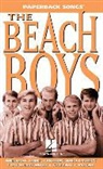 Beach Boys (COP), Beach Boys - The Beach Boys