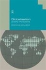 Ray Marfleet Kiely, KIELY RAY MARFLEET PHIL, Ray Kiely, Phil Marfleet - Globalisation and the Third World