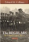 Edward M Coffman, Edward M. Coffman, Coffman Edward M. - Regulars