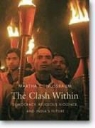 Martha C. Nussbaum - The Clash Within