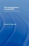 Anantadas, W. Callewaert, Winand M. Callewaert, Winnand Callewaert, CALLEWAERT WINAND M, Callewaert Winnand... - Hagiographies of Anantadas
