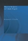 Brannon M Wheeler, Brannon M. Wheeler, Brannon M. (University of Washington Wheeler, WHEELER BRANNON M UNIVERSITY OF - Moses in the Qur''an and Islamic Exegesis