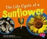 Linda Tagliaferro, Gail Saunders-Smith - The Life Cycle of a Sunflower