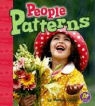 Nathan Olson - People Patterns