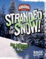 O&amp;apos, Tim O'Shei, Tim Shei - Stranded in the Snow!