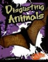 Connie Colwell Miller - Disgusting Animals