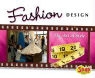 Jen Jones - Fashion Design