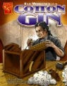 Jessica Gunderson, Jessica Sarah Gunderson, Gerry Acerno, Rodney Ramos - Eli Whitney and the Cotton Gin