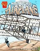Xavier Niz, Xavier W. Niz, Xavier/ Erwin Niz, Steve Erwin, Keith Williams - The Wright Brothers And the Airplane