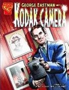 Jennifer Fandel, Jennifer Lee Fandel, Al Milgrom, Gordon Purcell - George Eastman and the Kodak Camera
