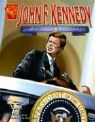 Nathan Olson, Nathan/ Bascle Olson, Brian Bascle - John F. Kennedy