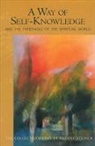 Steiner, Rudolf Steiner - A Way of Self-Knowledge