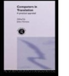 John Newton, John Newton - Computers in Translation