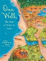 Rochelle Strauss, STRAUSS, Rochelle Strauss, Rochelle/ Woods Strauss, Rochelle Strauss, Woods... - One Well