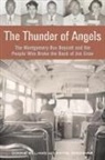 Wayne Greenhaw, Donnie Williams, Donnie Greenhaw Williams, Williams D - Thunder of Angels