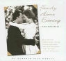 Deborah P. Rowley - Family Home Evening for Newlyweds