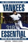 Howie Karpin, Howie/ Torre Karpin - Yankees Essential