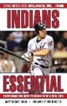 Mary Schmitt Boyer, Mary Schmitt Boyer - Indians Essential