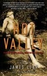 James Lear, James (James Lear) Lear - Hot Valley